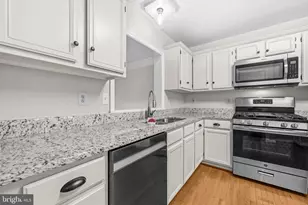 540 Currant Terrace NE, Leesburg, VA 20176 - Photo 14
