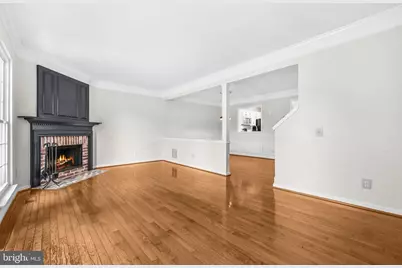 540 Currant Terrace NE, Leesburg, VA 20176 - Photo 6