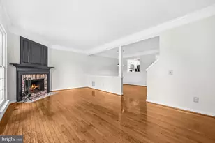 540 Currant Terrace NE, Leesburg, VA 20176 - Photo 6