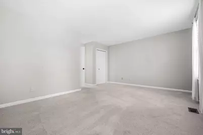540 Currant Terrace NE, Leesburg, VA 20176 - Photo 20