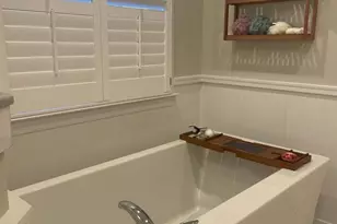 24467 Mint Julep Ln, Aldie, VA 20105 - Photo 28