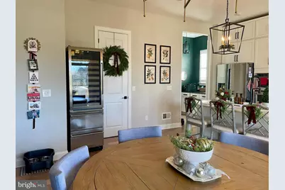 24467 Mint Julep Lane, Aldie, VA 20105 - Photo 22