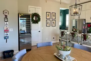 24467 Mint Julep Ln, Aldie, VA 20105 - Photo 22