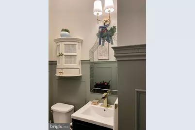 24467 Mint Julep Lane, Aldie, VA 20105 - Photo 18