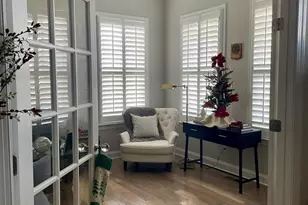 24467 Mint Julep Ln, Aldie, VA 20105 - Photo 26