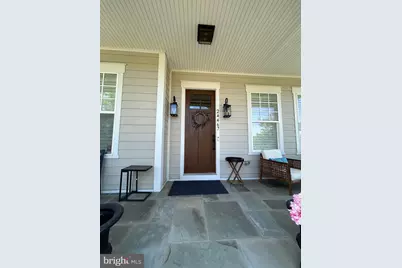 24467 Mint Julep Lane, Aldie, VA 20105 - Photo 2