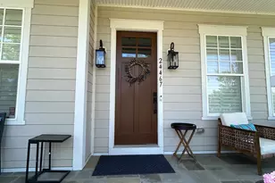 24467 Mint Julep Ln, Aldie, VA 20105 - Photo 2