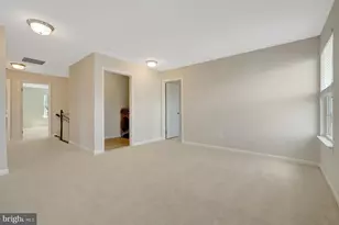 41879 Hayfield Orchard Way, Aldie, VA 20105 - Photo 26