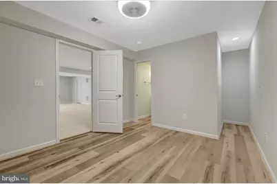41879 Hayfield Orchard Way, Aldie, VA 20105 - Photo 48