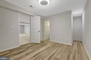 41879 Hayfield Orchard Way, Aldie, VA 20105 - Photo 48