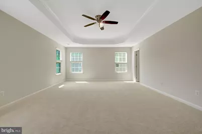 41879 Hayfield Orchard Way, Aldie, VA 20105 - Photo 30
