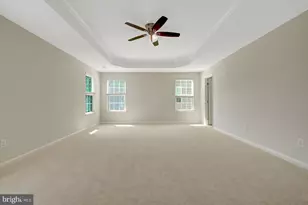 41879 Hayfield Orchard Way, Aldie, VA 20105 - Photo 30