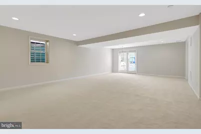41879 Hayfield Orchard Way, Aldie, VA 20105 - Photo 44