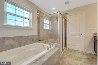 41879 Hayfield Orchard Way, Aldie, VA 20105 - Photo 34