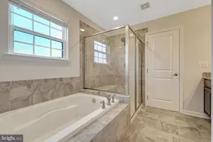 41879 Hayfield Orchard Way, Aldie, VA 20105 - Photo 34