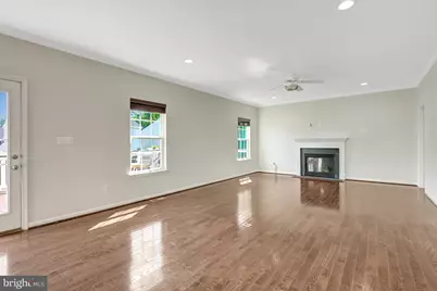 41879 Hayfield Orchard Way, Aldie, VA 20105 - Photo 18