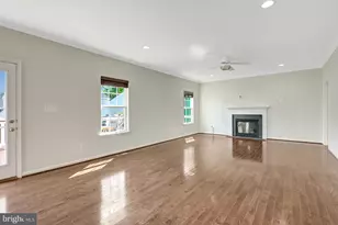 41879 Hayfield Orchard Way, Aldie, VA 20105 - Photo 18