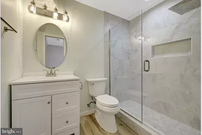 41879 Hayfield Orchard Way, Aldie, VA 20105 - Photo 50