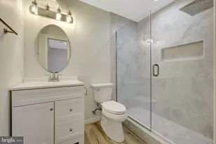 41879 Hayfield Orchard Way, Aldie, VA 20105 - Photo 50