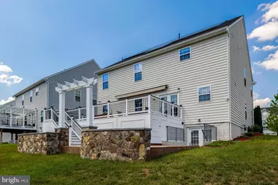 41879 Hayfield Orchard Way, Aldie, VA 20105 - Photo 52