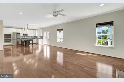 41879 Hayfield Orchard Way, Aldie, VA 20105 - Photo 20