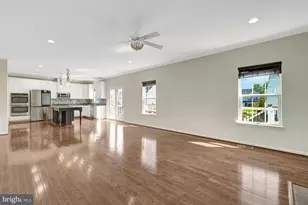 41879 Hayfield Orchard Way, Aldie, VA 20105 - Photo 20