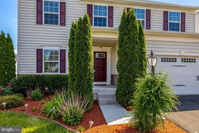41879 Hayfield Orchard Way, Aldie, VA 20105 - Photo 4