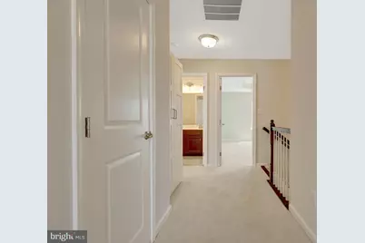 41879 Hayfield Orchard Way, Aldie, VA 20105 - Photo 24