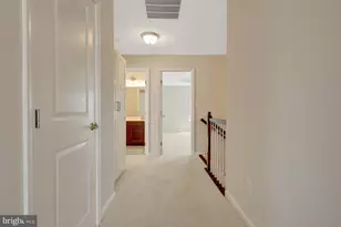41879 Hayfield Orchard Way, Aldie, VA 20105 - Photo 24