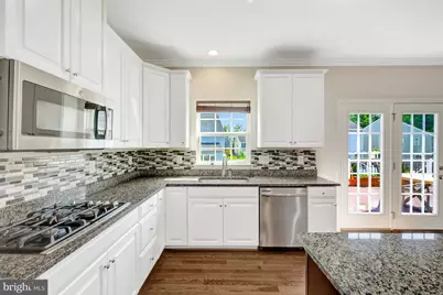 41879 Hayfield Orchard Way, Aldie, VA 20105 - Photo 16