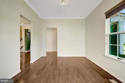 41879 Hayfield Orchard Way, Aldie, VA 20105 - Photo 8