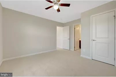 41879 Hayfield Orchard Way, Aldie, VA 20105 - Photo 42
