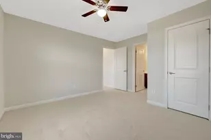 41879 Hayfield Orchard Way, Aldie, VA 20105 - Photo 42