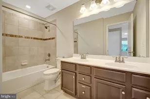 41879 Hayfield Orchard Way, Aldie, VA 20105 - Photo 38