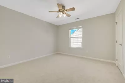 41879 Hayfield Orchard Way, Aldie, VA 20105 - Photo 36