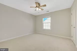 41879 Hayfield Orchard Way, Aldie, VA 20105 - Photo 36