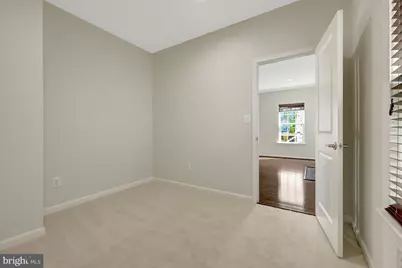 41879 Hayfield Orchard Way, Aldie, VA 20105 - Photo 22