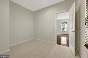 41879 Hayfield Orchard Way, Aldie, VA 20105 - Photo 22