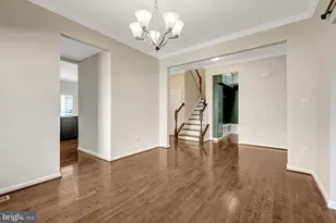 41879 Hayfield Orchard Way, Aldie, VA 20105 - Photo 10