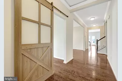 41879 Hayfield Orchard Way, Aldie, VA 20105 - Photo 6
