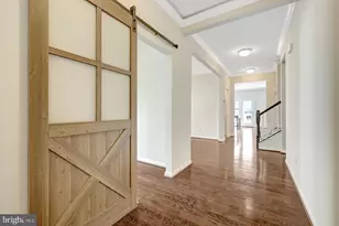 41879 Hayfield Orchard Way, Aldie, VA 20105 - Photo 6