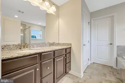 41879 Hayfield Orchard Way, Aldie, VA 20105 - Photo 32