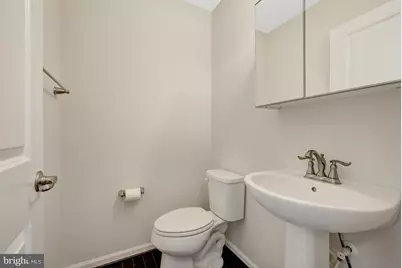 41879 Hayfield Orchard Way, Aldie, VA 20105 - Photo 12