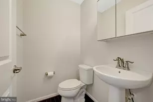 41879 Hayfield Orchard Way, Aldie, VA 20105 - Photo 12