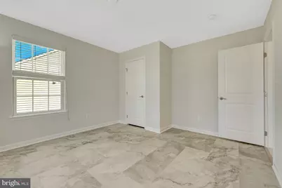 41879 Hayfield Orchard Way, Aldie, VA 20105 - Photo 40