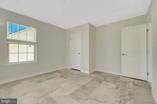 41879 Hayfield Orchard Way, Aldie, VA 20105 - Photo 40
