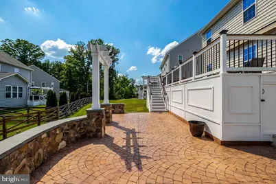 41879 Hayfield Orchard Way, Aldie, VA 20105 - Photo 56