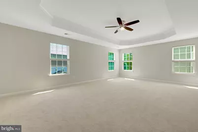 41879 Hayfield Orchard Way, Aldie, VA 20105 - Photo 28