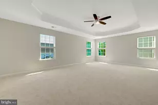 41879 Hayfield Orchard Way, Aldie, VA 20105 - Photo 28
