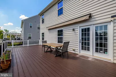 41879 Hayfield Orchard Way, Aldie, VA 20105 - Photo 58
